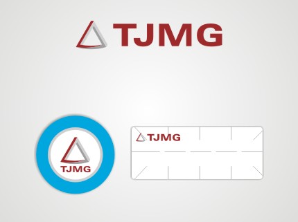Etiquetas TJMG